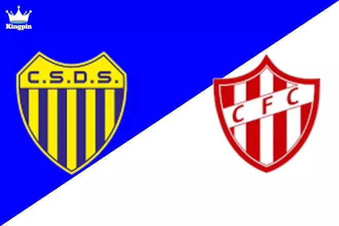Dock Sud vs Canuelas: Primera B Metropolitana Goals Over/Under Prediction 8/24