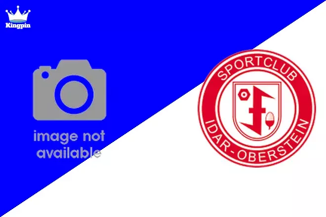 Sv Morlautern vs SC Idar-Oberstein: Oberliga Spread Prediction 8/18