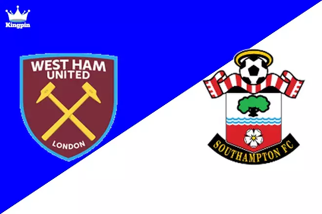 West Ham United U21 vs Southampton U21: Premier League 2 Totals Prediction 8/23