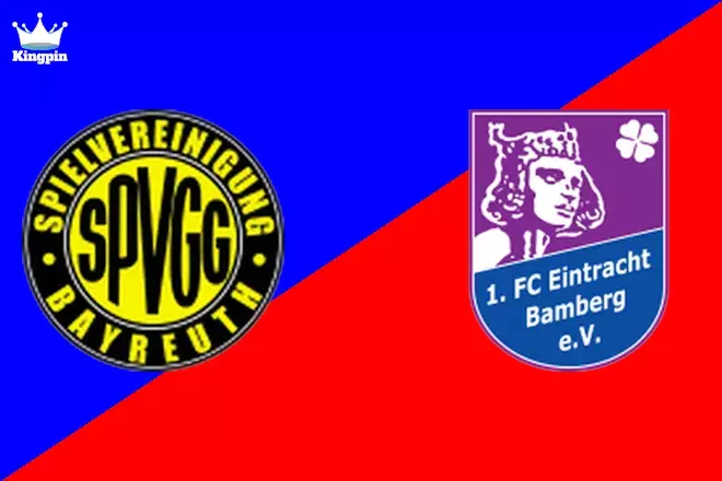 Bayreuth vs Eintracht Bamberg: Regionalliga Bayern Totals Picks August 2, 2024