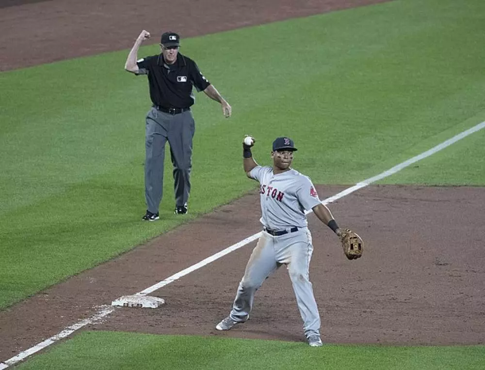 Toronto Blue Jays vs Boston Red Sox Prediction March 10,2023