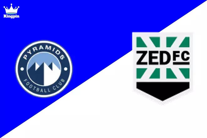Pyramids FC vs Masr: Egyptian Premier League Moneyline Picks August 4, 2024
