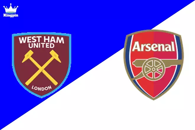 West Ham United U18 vs Arsenal U18: U18 Premier League Spread Prediction 8/17