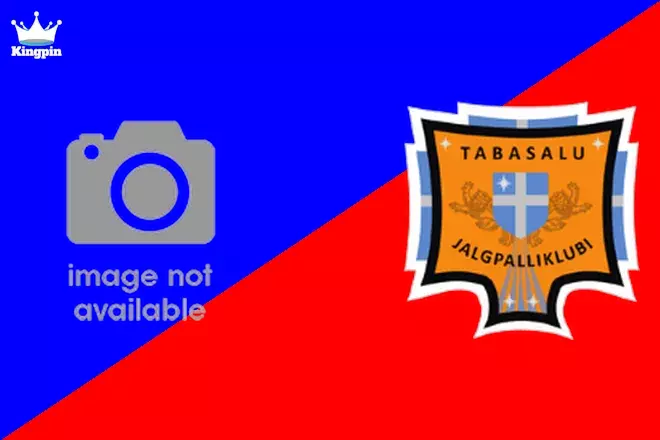 Hell Hunt vs JK Tabasalu: Estonia Cup Totals Betting Picks