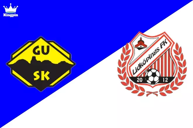 Gamla Upsala W vs Lidköping W: Elitettan Moneyline Picks August 10, 2024