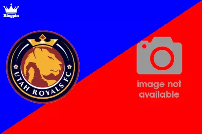 Utah Royals W vs Tijuana W: NWSL Spread Picks August 1, 2024