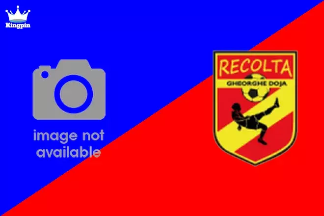 Progresul Fundulea vs Recolta Gheorghe Doja: Romanian Cup Moneyline Picks