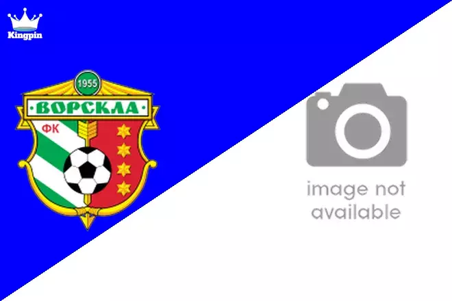 Vorskla Poltava II vs Nyva Vinnytsya: Druha Liga Totals Prediction 8/17