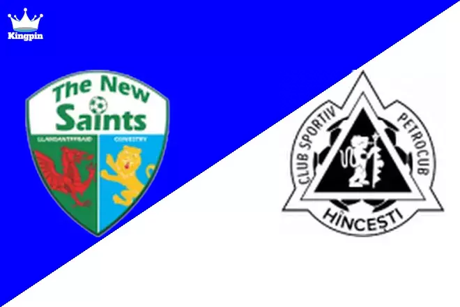 The New Saints vs Petrocub: UEFA Europa League Totals Prediction 8/13