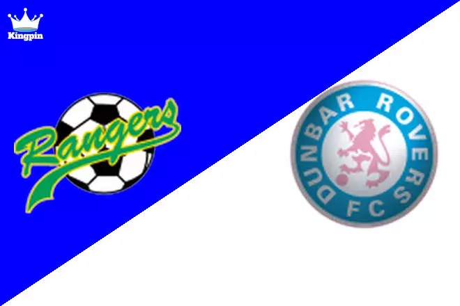 Mt Druitt Town vs Dunbar Rovers: NPL 2 Spread Prediction 8/24