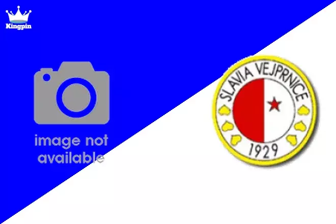 Kolovec vs Slavia Vejprnice: Czech Cup Spread Picks August 4, 2024
