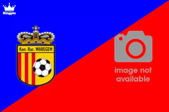 Soccer Betting Tips and Forecasts Today: Racing Waregem vs Ardooie - 7/28
