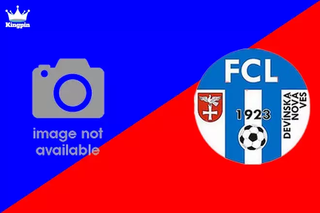 Soccer Betting Tips: Lozorno vs Lokomotíva DNV on 7/28