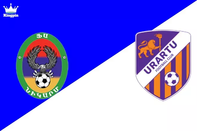 Nikarm vs Banants II: Armenia First League Moneyline Picks August 14, 2024
