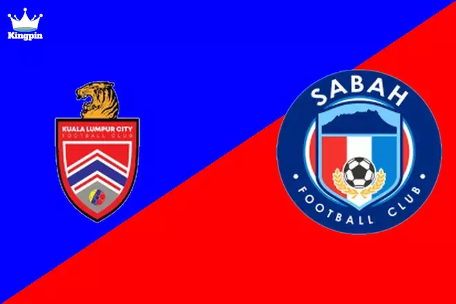 Kuala Lumpur FA vs Sabah FA: Super League Spread Picks July 31, 2024