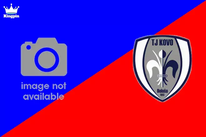 Soccer Betting Analysis: Báb vs Beluša on 7/28