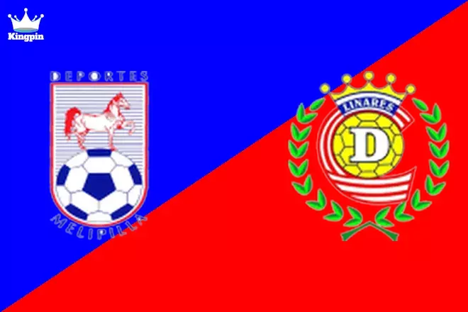 D. Melipilla vs Linares Unido Moneyline Picks 7/28