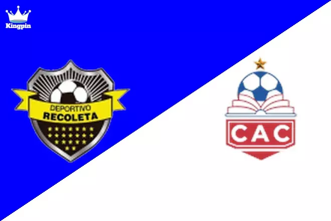 Deportivo Recoleta vs Atlético Colegiales: Totals Prediction 8/24