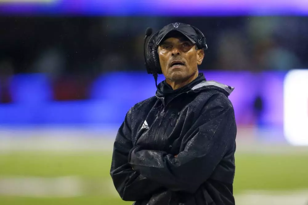Wisconsin Badgers vs. Arizona State Sun Devils Prediction, Pick and Preview, December 30 (12/30): NCAAF