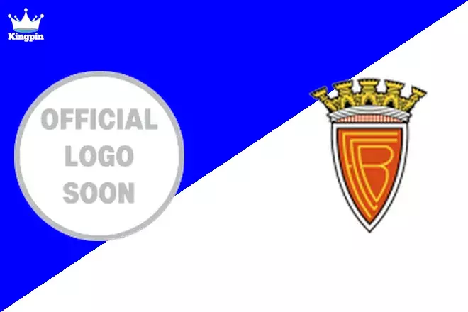 Comércio Indústria vs FC Barreirense: Campeonato de Portugal Prio Spread Prediction 8/25
