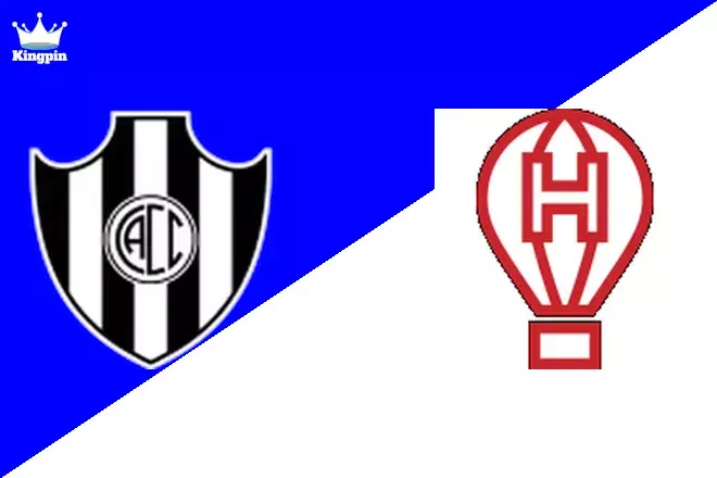 Central Córdoba SdE Res. vs Huracán Res.: Reserve League Totals Prediction 8/29