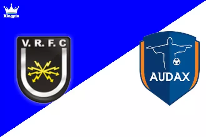 Volta Redonda U20 vs Audax RJ U20: Carioca U20 Moneyline Picks August 10, 2024