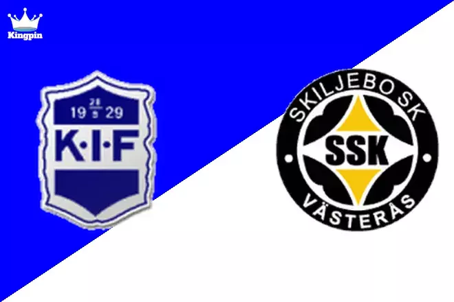 Kungsängen vs Skiljebo: Division 2 - Norra Svealand Totals Prediction 8/31