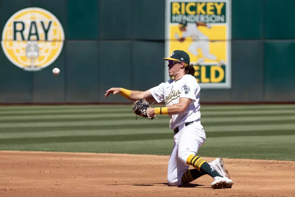 Cash this Tristan Gray Prop vs Astros 9/1