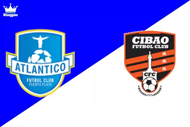 Atlántico vs Cibao: Liga Mayor Totals Picks August 10, 2024