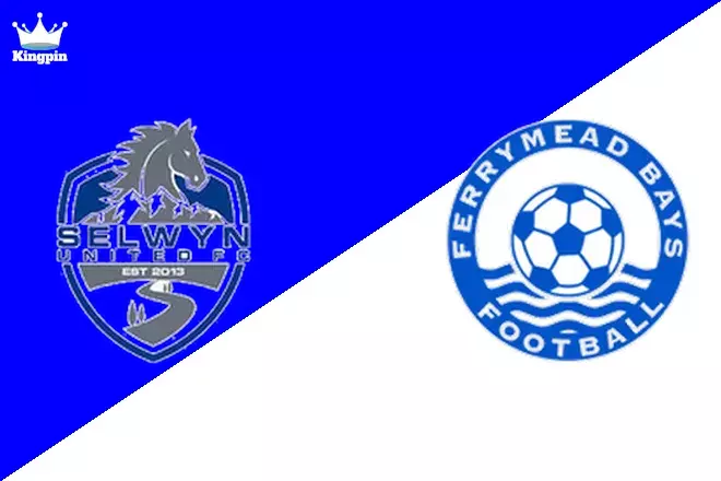 Selwyn United vs Ferrymead Bays: National League - Southern Totals Picks August 10, 2024
