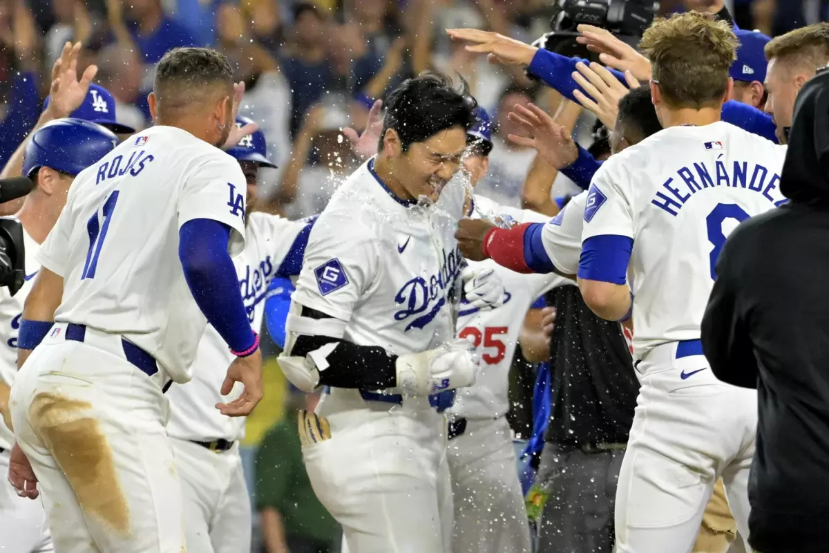 Miguel Rojas Player Props Prediction: Rays vs Dodgers