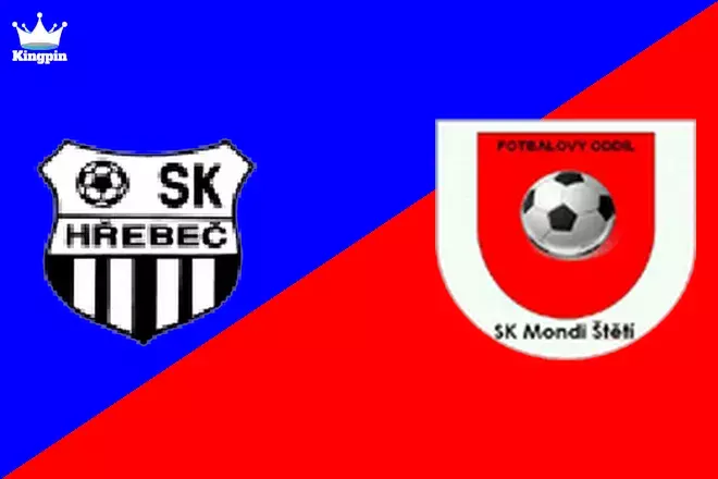 Hřebeč vs Štětí: Czech Cup Spread Betting Picks August 3, 2024