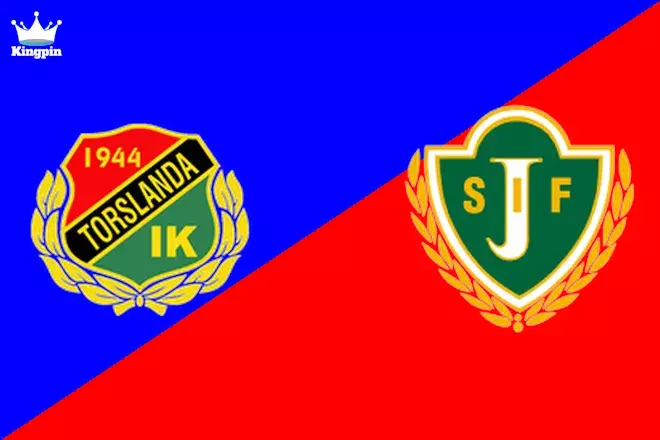 Torslanda vs Jonkopings Sodra: Ettan - Södra Moneyline Picks August 3, 2024