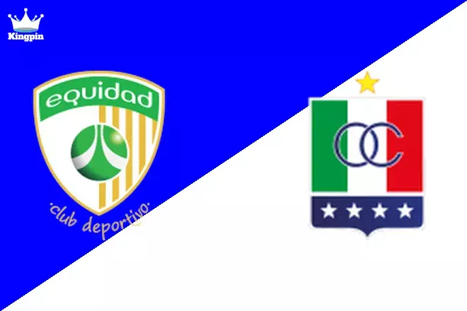 La Equidad vs Once Caldas: Primera A Spread Picks August 4, 2024