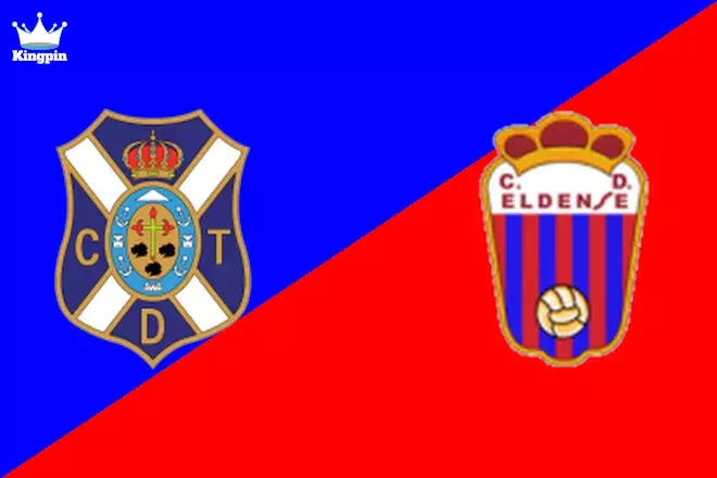 Tenerife vs Eldense: Club Friendlies Spread Picks August 3, 2024