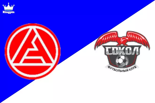 Akron II vs Sokol Kazan: Second League Moneyline Prediction 8/31