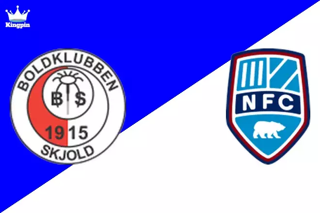 Skjold Sæby vs Nykøbing II: Denmark Series Moneyline Prediction 8/18