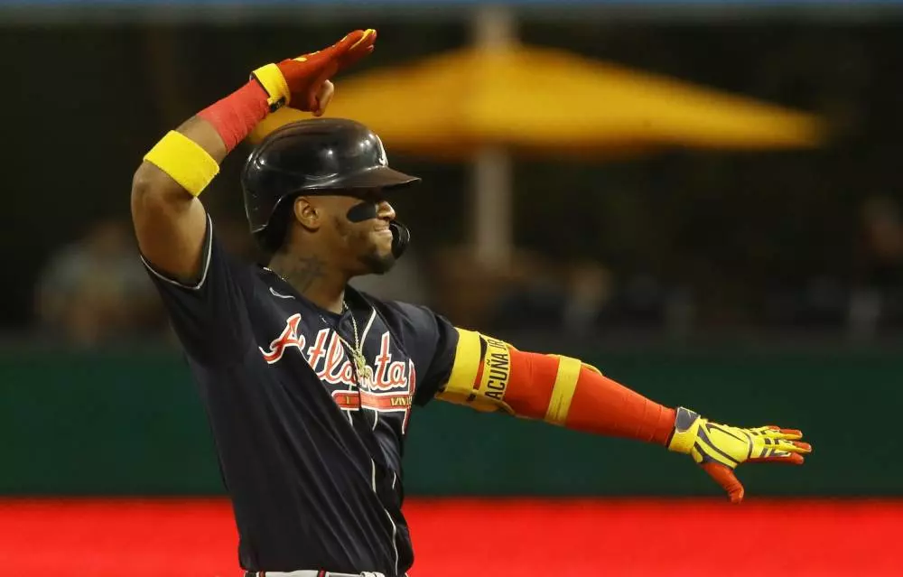 Pittsburgh Pirates vs Atlanta Braves Prediction, Pick and Preview, August 23 (8/23): MLB
