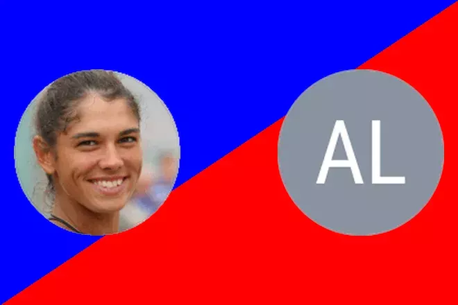 Claim Your Victory with Strakhova vs Alonso Abril 9/1/2024 Match!