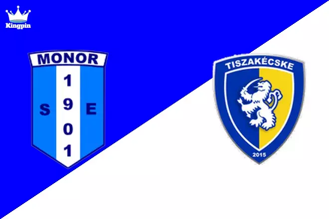 Monori Se vs Tiszakecske FC: NB III - Southeast Totals Picks August 7, 2024