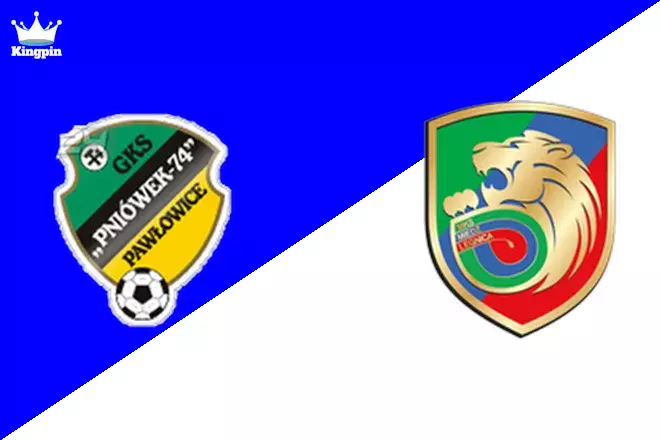 Pawłowice Śląskie vs Miedź Legnica II: Totals Betting Prediction 8/24