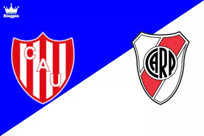 Union Santa Fe vs River Plate: Liga Profesional Argentina Spread Picks August 4, 2024