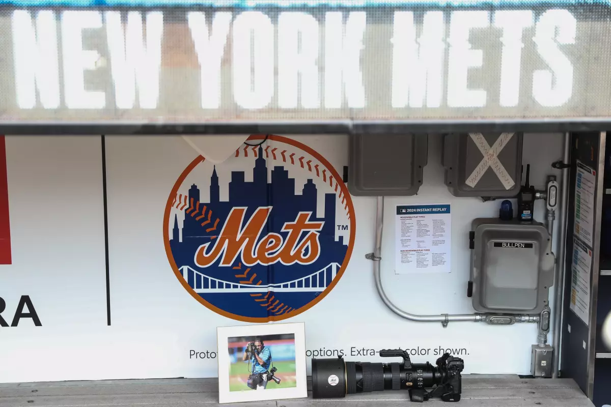 MLB Moneyline Picks Tonight: Mets vs Nationals - 7/10
