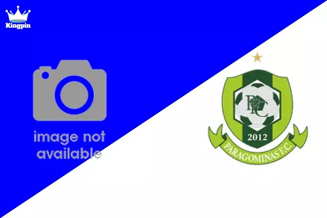 Santos PA vs Paragominas: Paraense B1 Totals Prediction 9/11