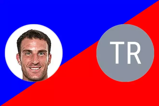 Šetkić A. vs Trismuwantara G.: Bali Prediction 8/27