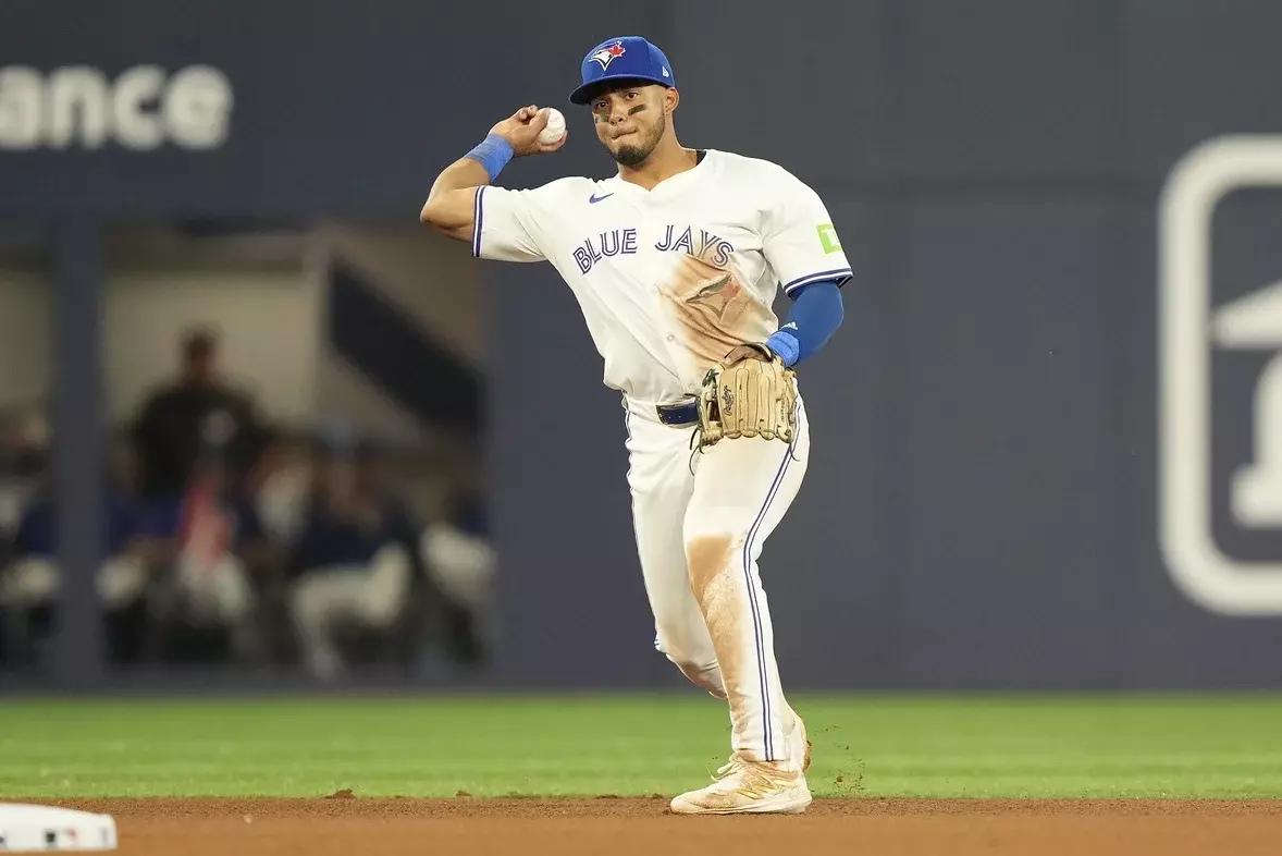 MLB Player Props Insights: Texas Rangers vs Toronto Blue Jays - 7/28