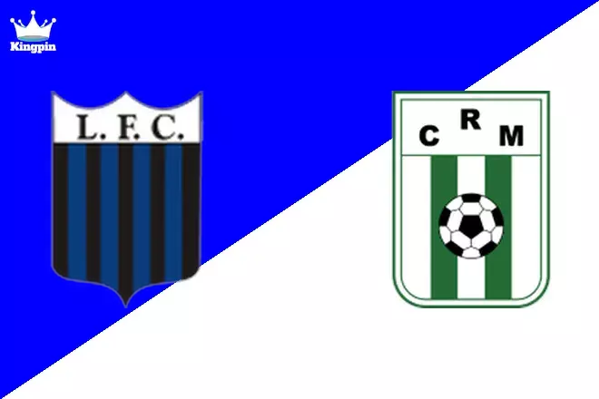 Liverpool Montevideo vs Racing Montevideo: Primera División Totals Picks August 10, 2024