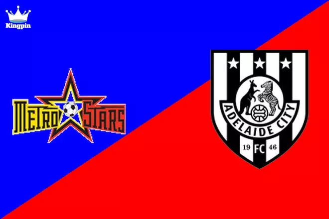 MetroStars vs Adelaide City: South Australia NPL Totals Betting Picks August 3, 2024