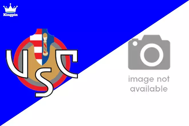 Cremonese U20 vs Roma U20: Totals Prediction 8/24