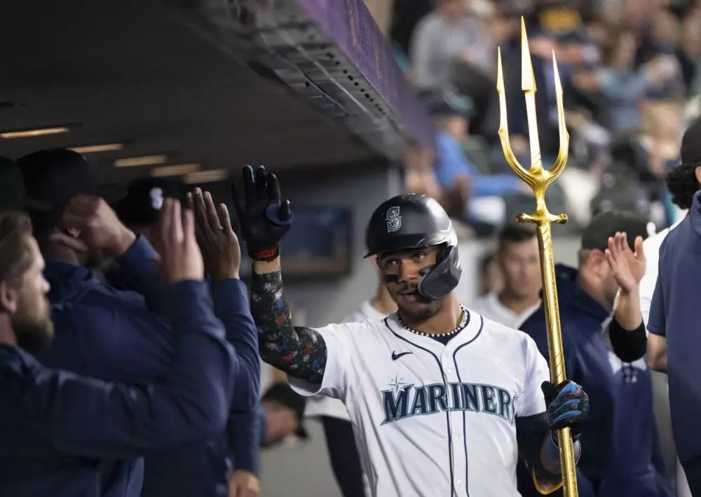 Guardians vs Mariners Prediction MLB Picks Today 6/18